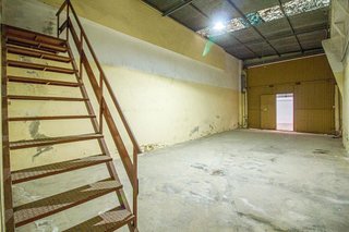 Local comercial en venta en Casco Antiguo - Centro en Badajoz
