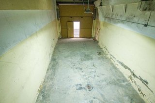 Local comercial en venta en Casco Antiguo - Centro en Badajoz