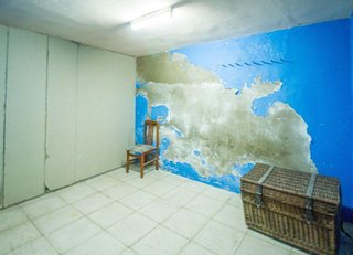 Local comercial en venta en Casco Antiguo - Centro en Badajoz
