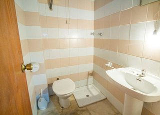Local comercial en venta en Casco Antiguo - Centro en Badajoz