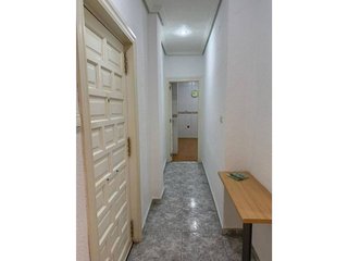 Piso en venta en Centro en Mérida