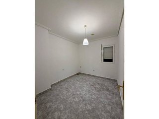 Piso en venta en Centro en Mérida