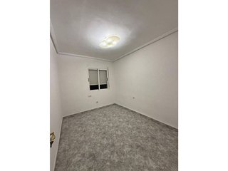 Piso en venta en Centro en Mérida