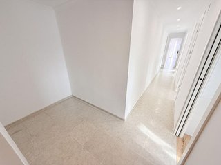Piso en venta en El Candado - El Palo en Málaga