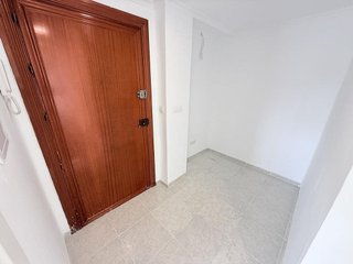 Piso en venta en El Candado - El Palo en Málaga