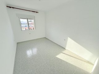 Piso en venta en El Candado - El Palo en Málaga