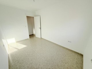 Piso en venta en El Candado - El Palo en Málaga