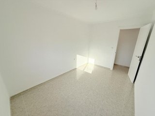 Piso en venta en El Candado - El Palo en Málaga