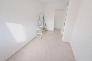 Piso en venta en El Candado - El Palo en Málaga