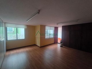 Local comercial en venta en Centro en Ferrol