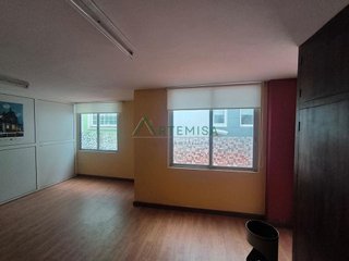 Local comercial en venta en Centro en Ferrol
