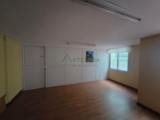 Local comercial en venta en Centro en Ferrol