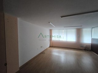 Local comercial en venta en Centro en Ferrol
