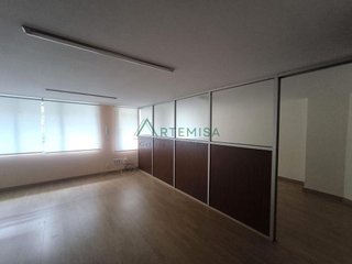 Local comercial en venta en Centro en Ferrol