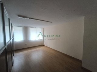 Local comercial en venta en Centro en Ferrol