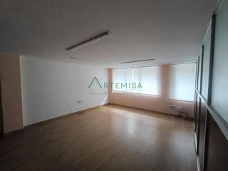Local comercial en venta en Centro en Ferrol