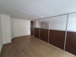 Local comercial en venta en Centro en Ferrol