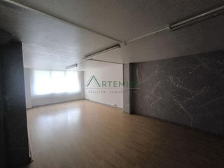 Local comercial en venta en Centro en Ferrol