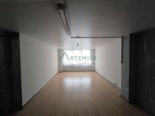 Local comercial en venta en Centro en Ferrol