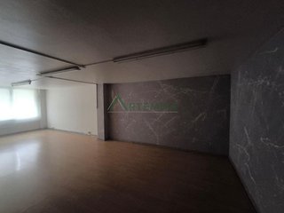 Local comercial en venta en Centro en Ferrol