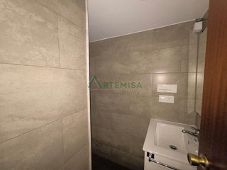 Local comercial en venta en Centro en Ferrol