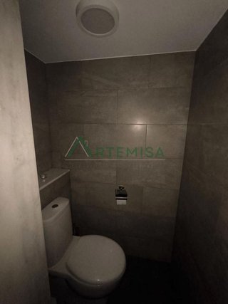 Local comercial en venta en Centro en Ferrol