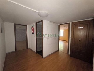 Local comercial en venta en Centro en Ferrol