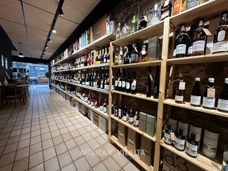 Local comercial en alquiler en Centre - Joan Prim en Granollers
