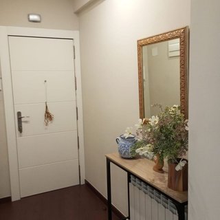 Piso en venta en La Magdalena en Zaragoza