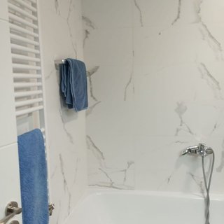 Piso en venta en La Magdalena en Zaragoza