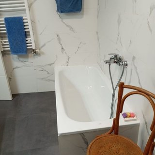 Piso en venta en La Magdalena en Zaragoza