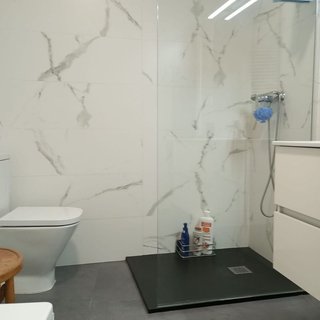 Piso en venta en La Magdalena en Zaragoza