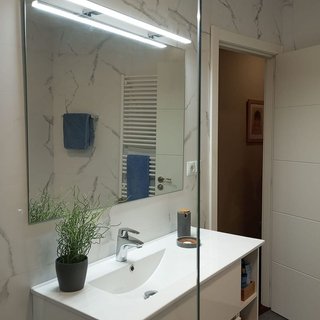 Piso en venta en La Magdalena en Zaragoza