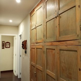 Piso en venta en La Magdalena en Zaragoza