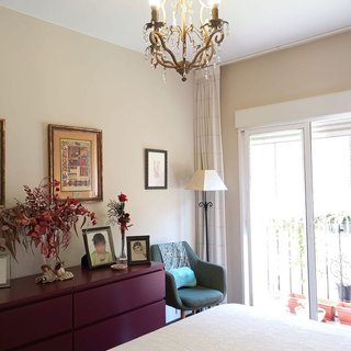 Piso en venta en La Magdalena en Zaragoza