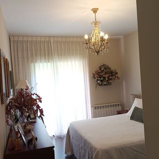Piso en venta en La Magdalena en Zaragoza