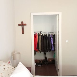 Piso en venta en La Magdalena en Zaragoza