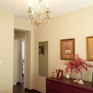 Piso en venta en La Magdalena en Zaragoza