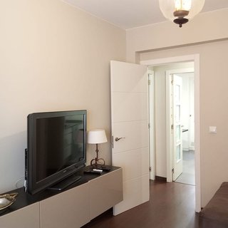 Piso en venta en La Magdalena en Zaragoza