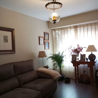 Piso en venta en La Magdalena en Zaragoza