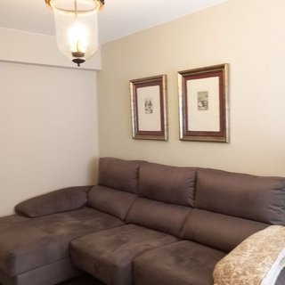 Piso en venta en La Magdalena en Zaragoza