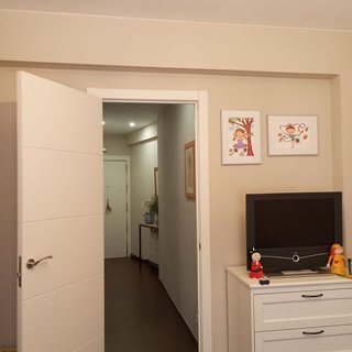 Piso en venta en La Magdalena en Zaragoza