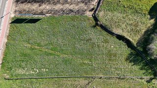 Terreno en venta en Santa Bárbara en Llíria