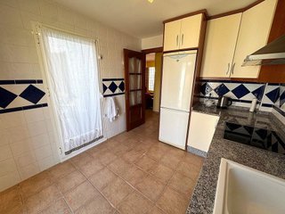 Piso en venta en Puerto Vera - Las Salinas en Vera