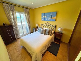 Piso en venta en Puerto Vera - Las Salinas en Vera