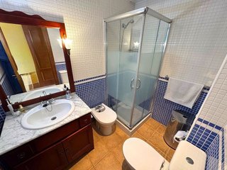 Piso en venta en Puerto Vera - Las Salinas en Vera
