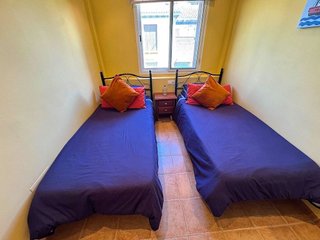 Piso en venta en Puerto Vera - Las Salinas en Vera