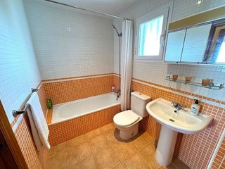 Piso en venta en Puerto Vera - Las Salinas en Vera