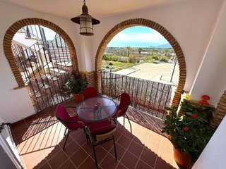Piso en venta en Puerto Vera - Las Salinas en Vera