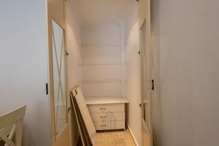 Piso en venta en Hellín